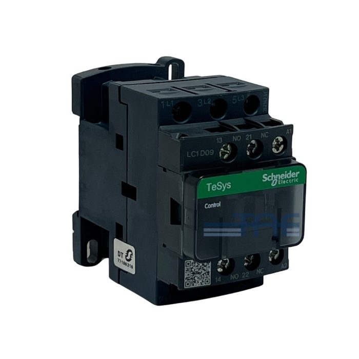 LC1D09B7-2