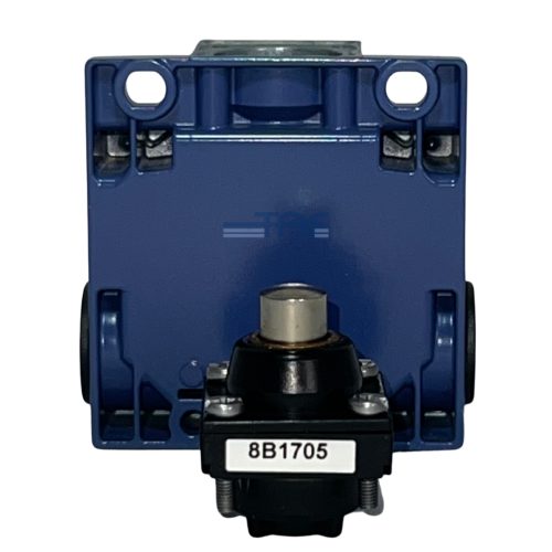 لیمیت سوئیچ اشنایدر مدل XCKM110