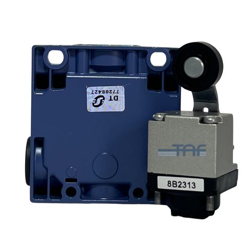 میکروسوئیچ اشنایدر مدل XCKM115