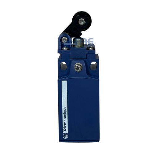 میکروسوئیچ فشاری یکطرفه اشنایدر XCKN2121P20