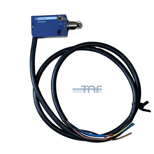 لیمیت سوئیچ اشنایدر مدل XCMD2102L1