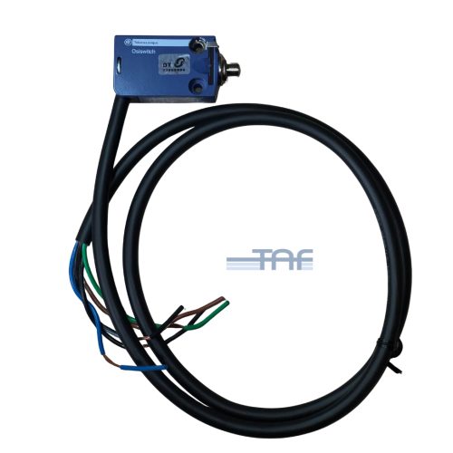 لیمیت سوئیچ اشنایدر مدل XCMD2110L1