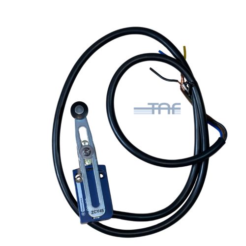 لیمیت سوئیچ اشنایدر مدل  XCMD2145L1