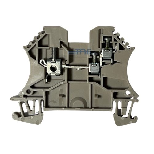ترمینال پیچی 1.5 – 2.5 وایدمولر