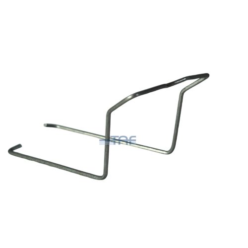 گیره نگهدارنده رله وایدمولر