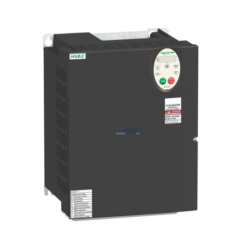 اینورتر سه فاز 15 کیلو وات اشنایدر