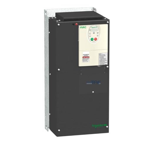 اینورتر سه فاز 37 کيلو وات اشنایدر