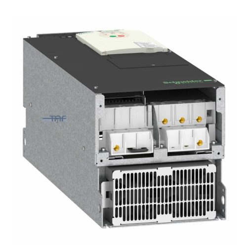 اینورتر سه فاز 37 کيلو وات اشنایدر