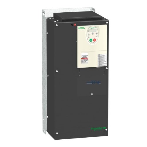 اینورتر سه فاز 45 کیلو وات اشنایدر