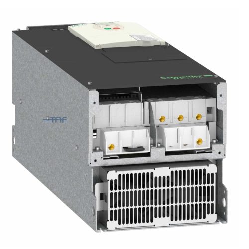 اینورتر سه فاز 45 کیلو وات اشنایدر