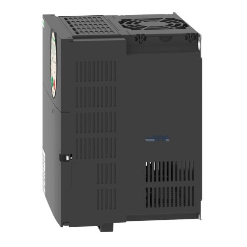 اینورتر سه فاز 7.5 کیلو وات اشنایدر