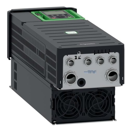 اینورتر سه فاز 15 کیلو وات اشنایدر