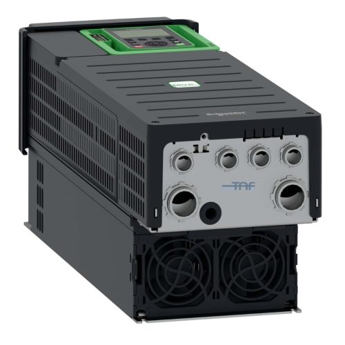 اینورتر سه فاز 18.5 کیلو وات اشنایدر