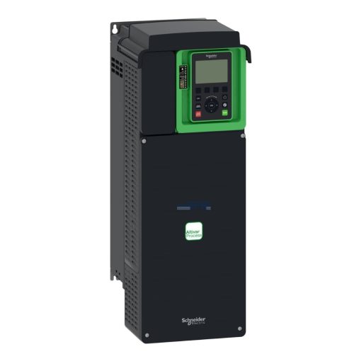 اینورتر سه فاز 22 کیلو وات اشنایدر