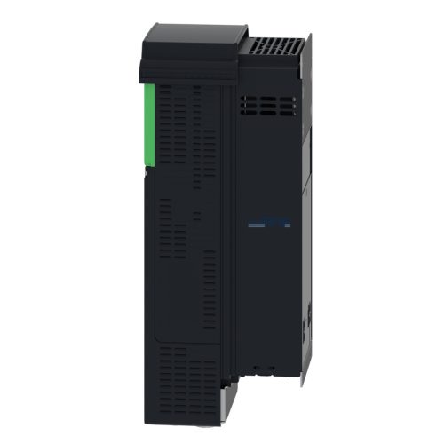 اینورتر سه فاز 22 کیلو وات اشنایدر