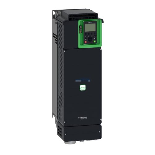 اینورتر سه فاز 45 کیلو وات اشنایدر