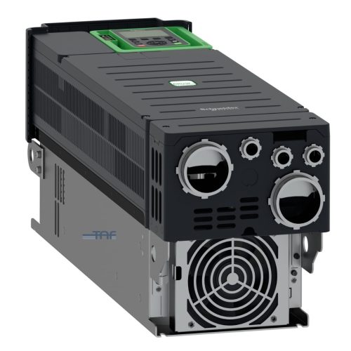 اینورتر سه فاز 45 کیلو وات اشنایدر