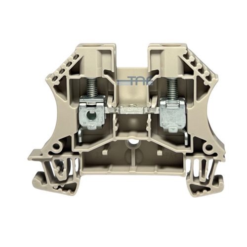 ترمینال پیچی 6 وایدمولر