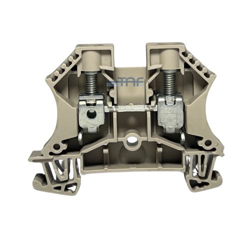 ترمینال پیچی 10 وایدمولر