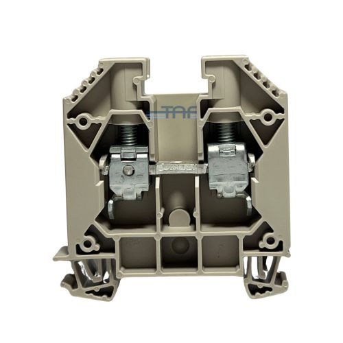 ترمینال پیچی 16 وایدمولر