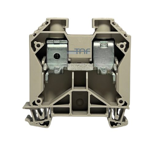 ترمینال پیچی 35 وایدمولر