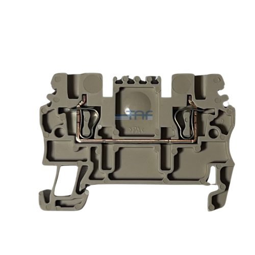 ترمینال فنری 1.5 وایدمولر