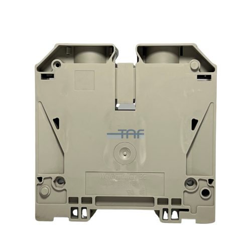 ترمینال پیچی 95 وایدمولر